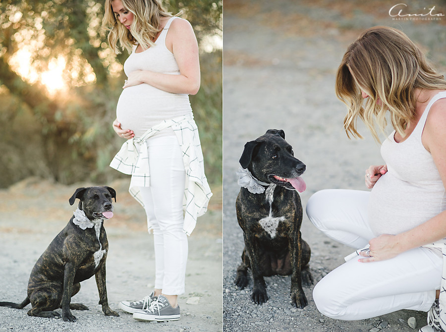 FolsomSacramento Maternity and Newborn Photographer-002