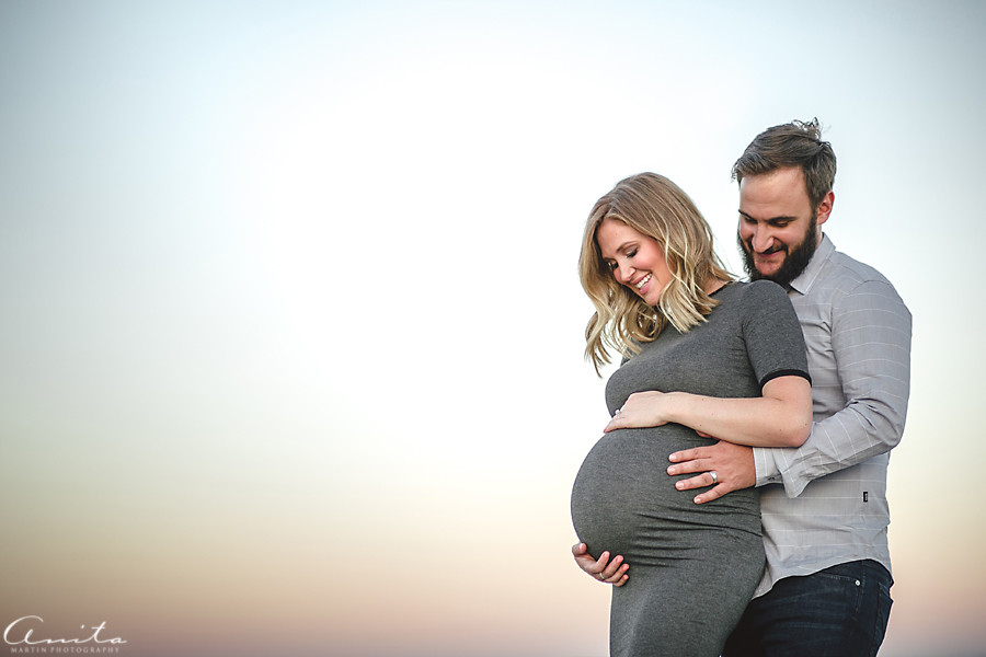 FolsomSacramento Maternity and Newborn Photographer-003
