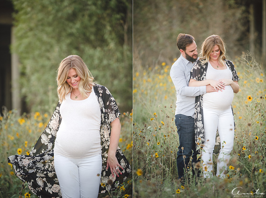 FolsomSacramento Maternity and Newborn Photographer-004