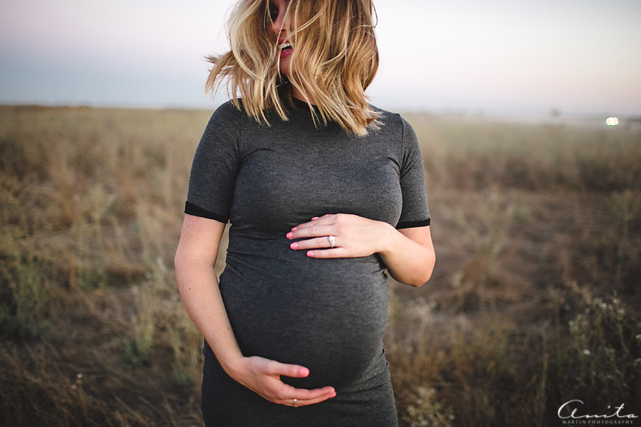 FolsomSacramento Maternity and Newborn Photographer-006