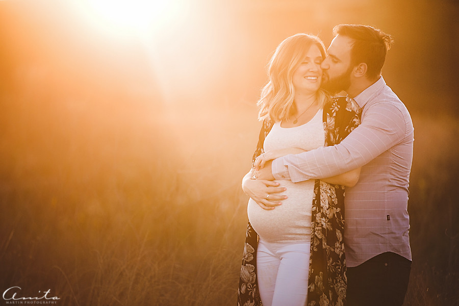 FolsomSacramento Maternity and Newborn Photographer-007