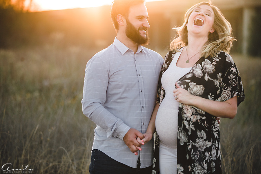 FolsomSacramento Maternity and Newborn Photographer-008