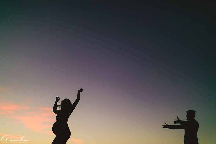 FolsomSacramento Maternity and Newborn Photographer-010