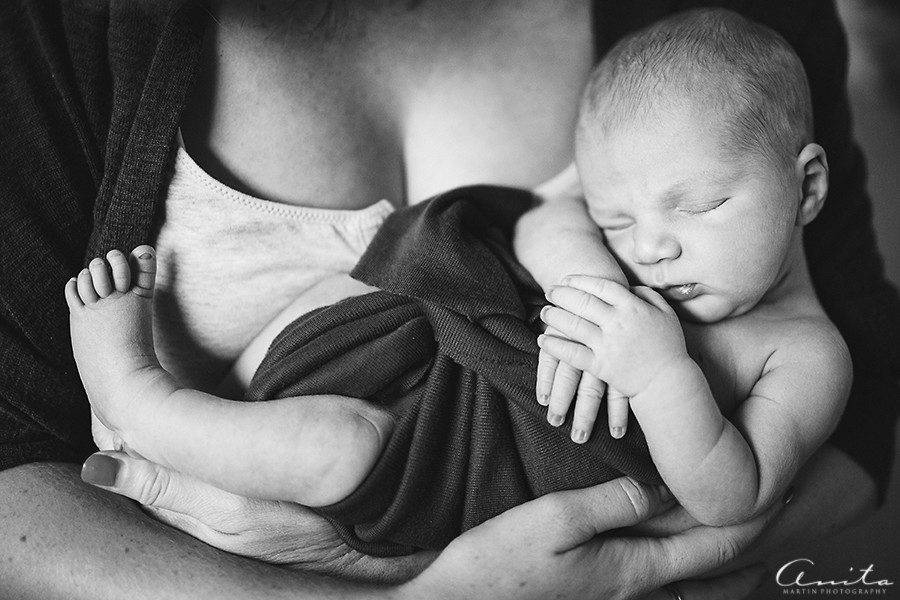 Livermore Newborn Photographer -000