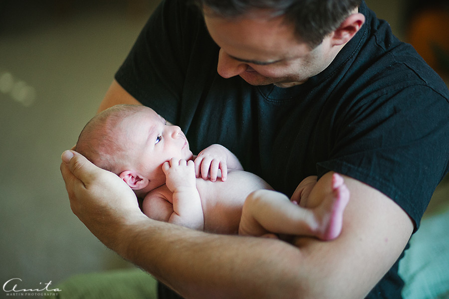 Livermore Newborn Photographer -004