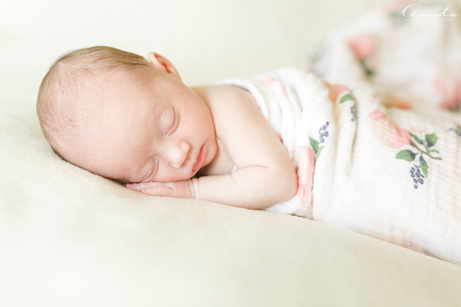 Livermore Newborn Twin Photographer-003