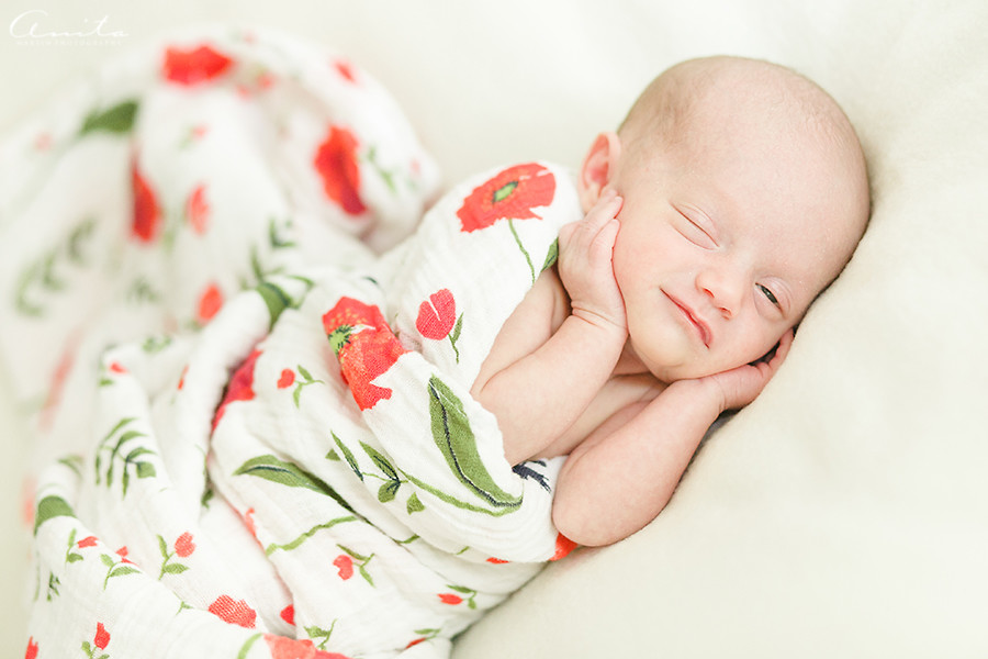 Livermore Newborn Twin Photographer-004