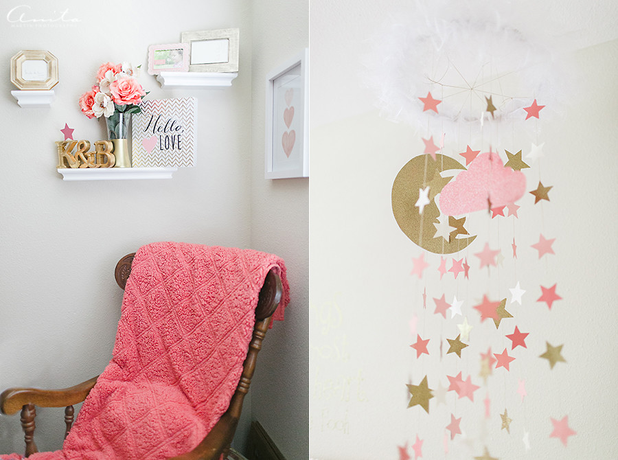 Livermore Newborn Twin Photographer-009