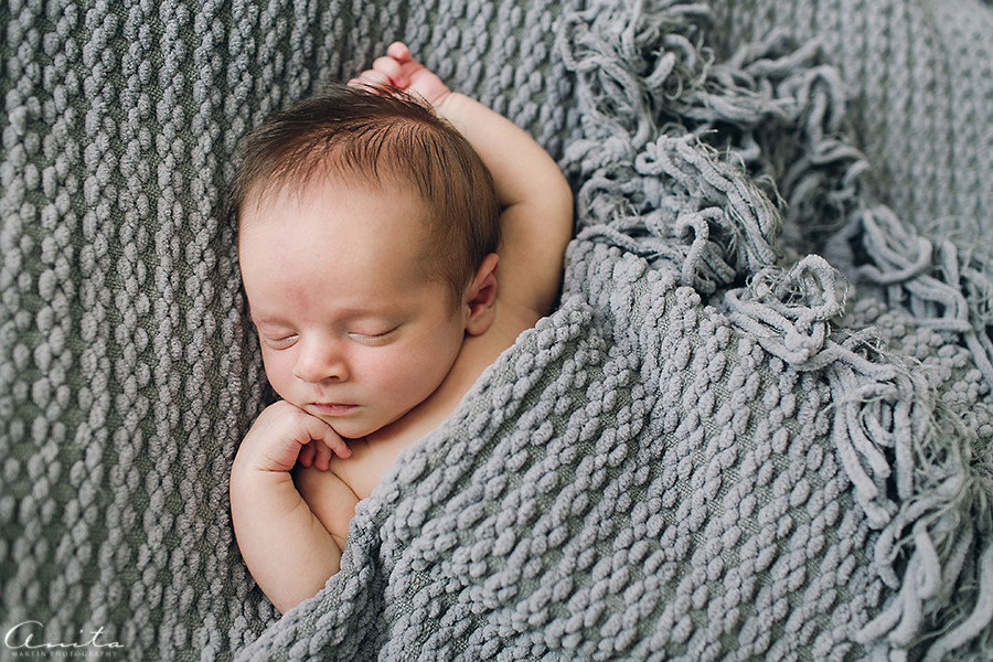 SanFrancisco In Home Newborn Photographer 000