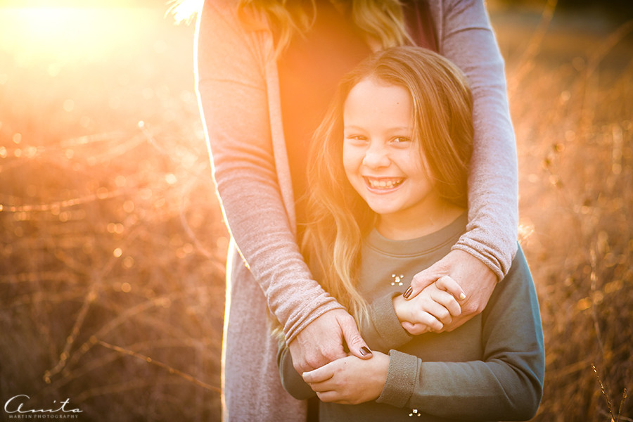 Folsom Family Photographer-000