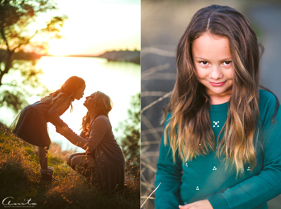 Folsom Family Photographer-001