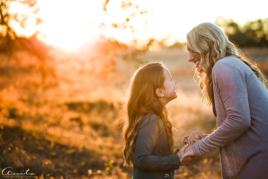 Folsom Family Photographer-002