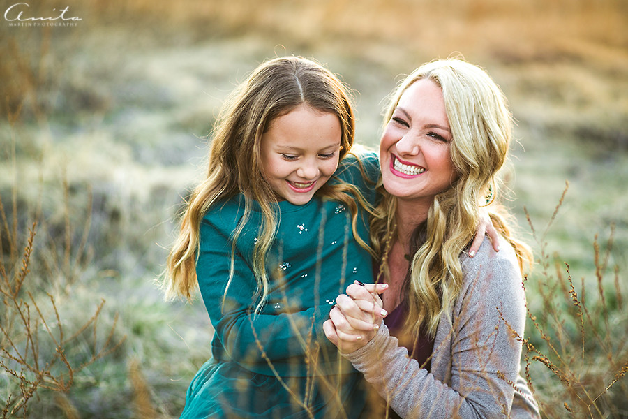 Folsom Family Photographer-003