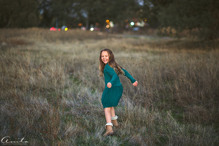 Folsom Family Photographer-004