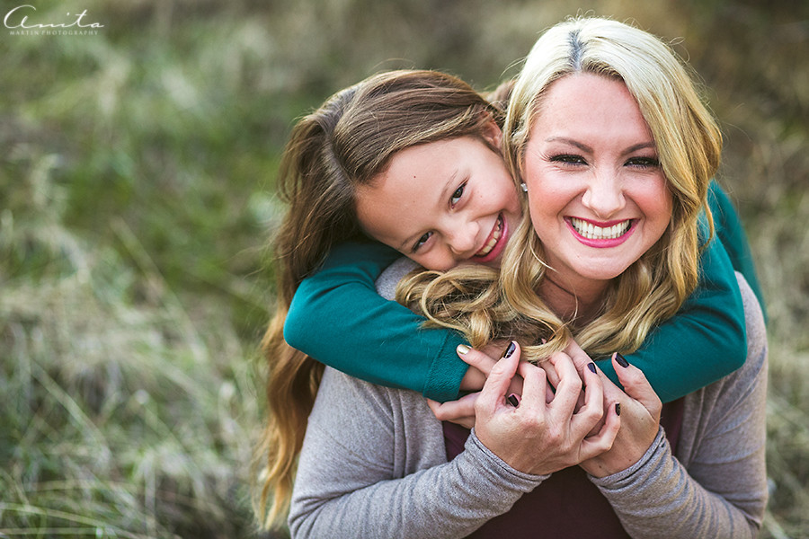 Folsom Family Photographer-005