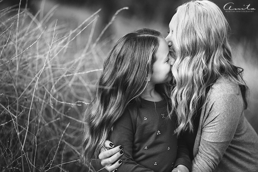 Folsom Family Photographer-006