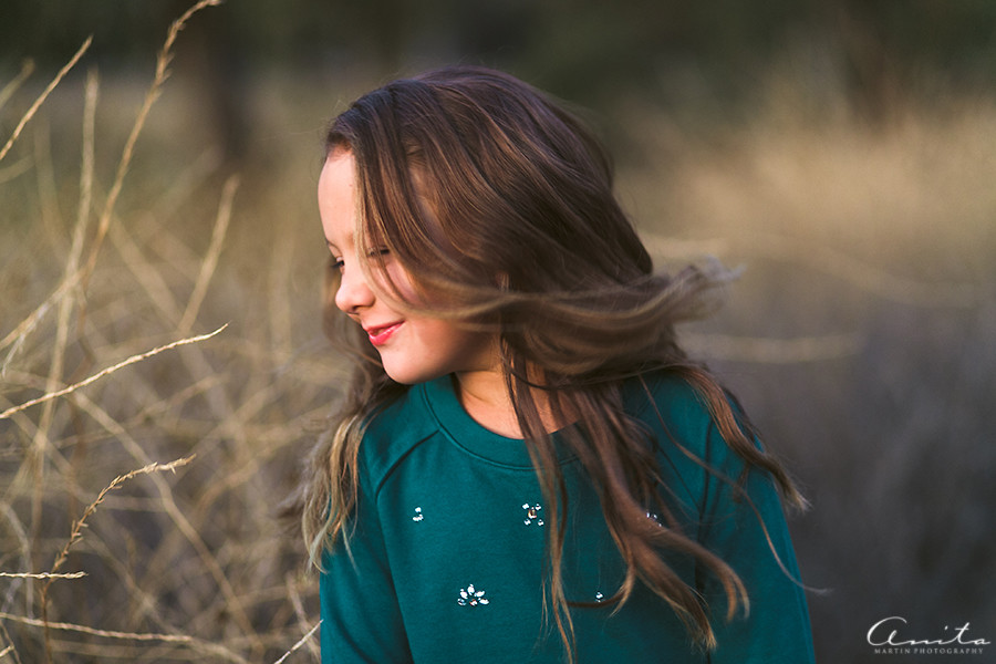 Folsom Family Photographer-007