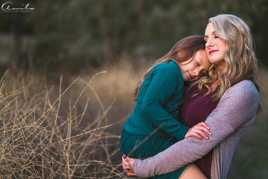 Folsom Family Photographer-008