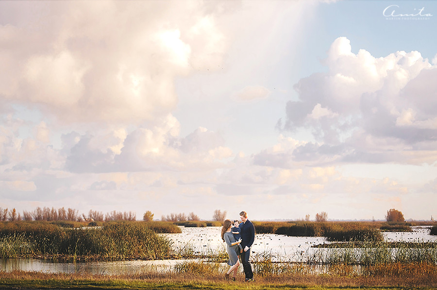 BayAreaMaternity and Baby Photographer-000