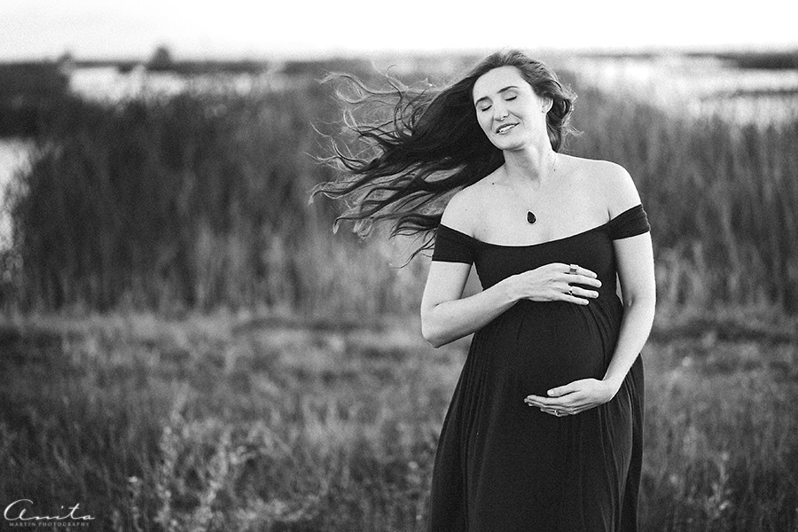 BayAreaMaternity and Baby Photographer-000a