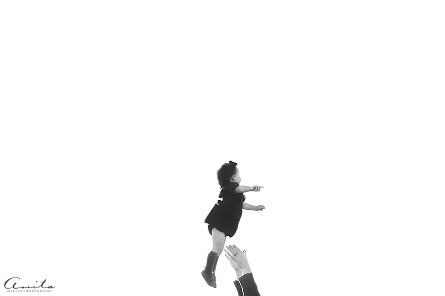 BayAreaMaternity and Baby Photographer-001