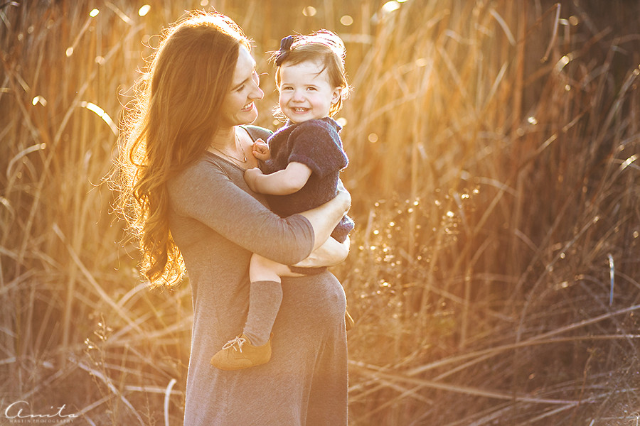 BayAreaMaternity and Baby Photographer-002