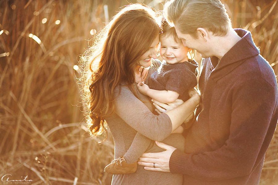 BayAreaMaternity and Baby Photographer-003