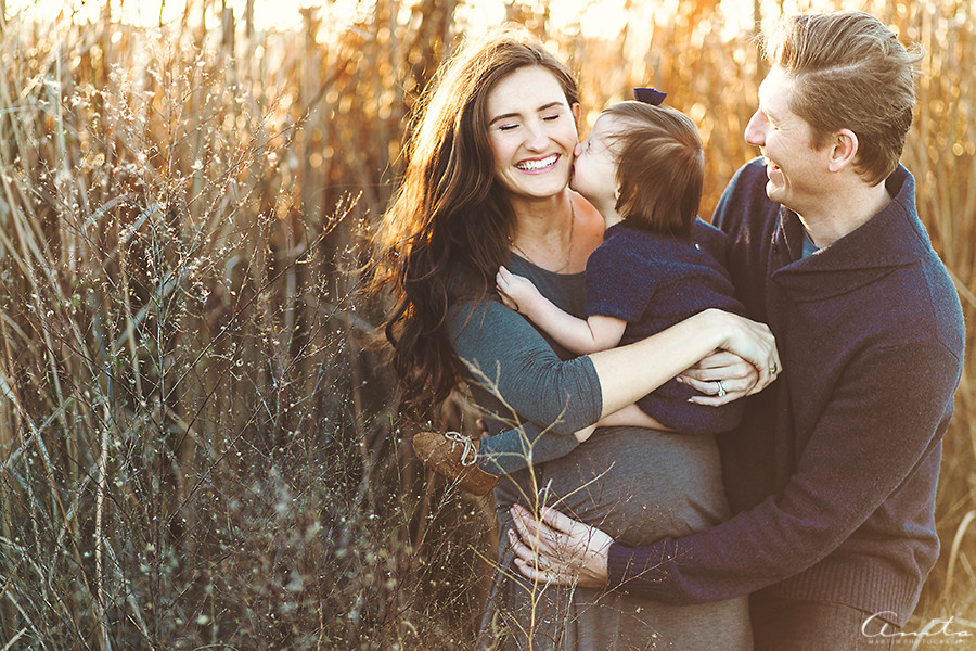 BayAreaMaternity and Baby Photographer-004