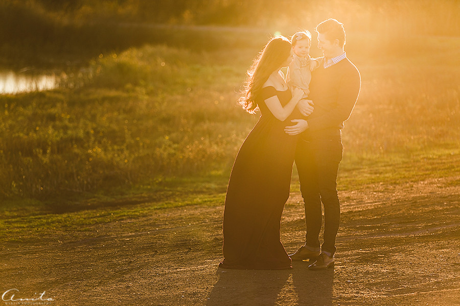 BayAreaMaternity and Baby Photographer-005