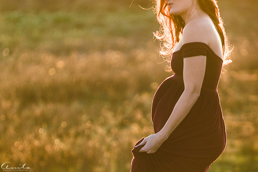 BayAreaMaternity and Baby Photographer-006