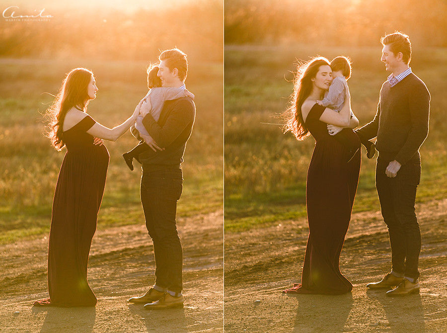 BayAreaMaternity and Baby Photographer-007