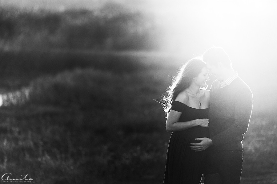 BayAreaMaternity and Baby Photographer-008