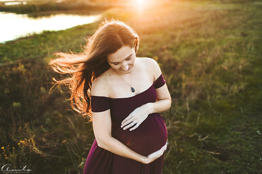 BayAreaMaternity and Baby Photographer-009