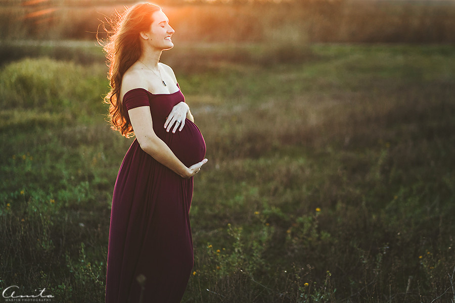 BayAreaMaternity and Baby Photographer-010