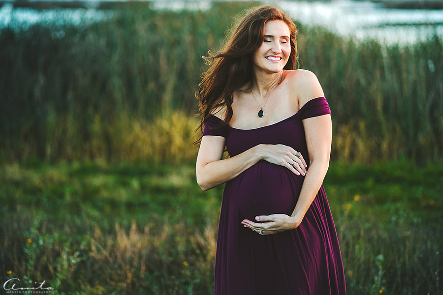 BayAreaMaternity and Baby Photographer-011