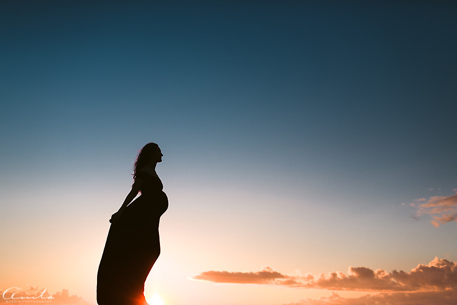 BayAreaMaternity and Baby Photographer-012