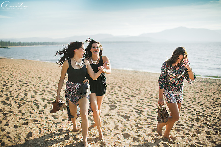 Best Friends Photo Session Lake Tahoe Beach Photographer-000
