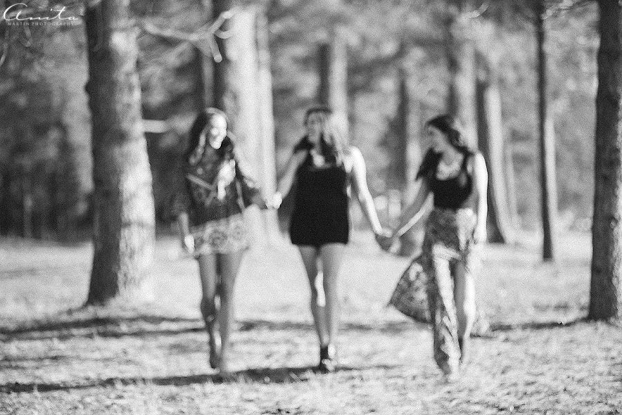 Best Friends Photo Session Lake Tahoe Beach Photographer-002