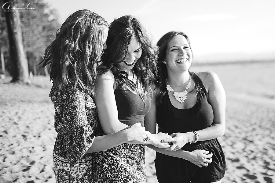 Best Friends Photo Session Lake Tahoe Beach Photographer-004