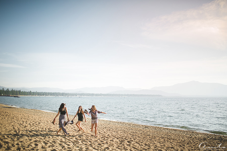 Best Friends Photo Session Lake Tahoe Beach Photographer-005