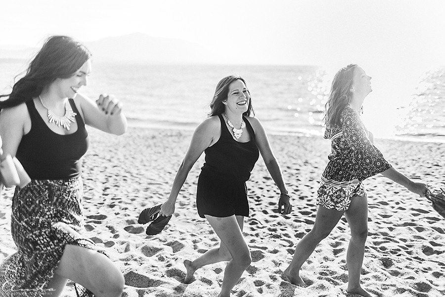 Best Friends Photo Session Lake Tahoe Beach Photographer-007