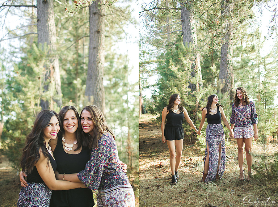 Best Friends Photo Session Lake Tahoe Beach Photographer-009