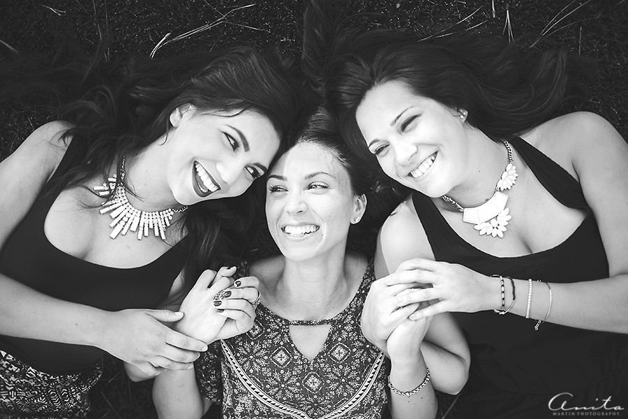 Best Friends Photo Session Lake Tahoe Beach Photographer-010