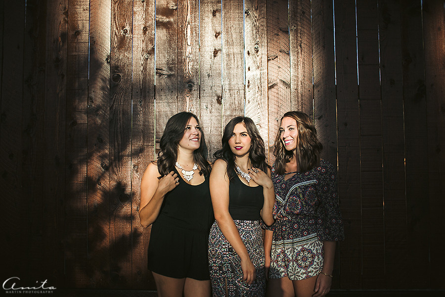 Best Friends Photo Session Lake Tahoe Beach Photographer-011