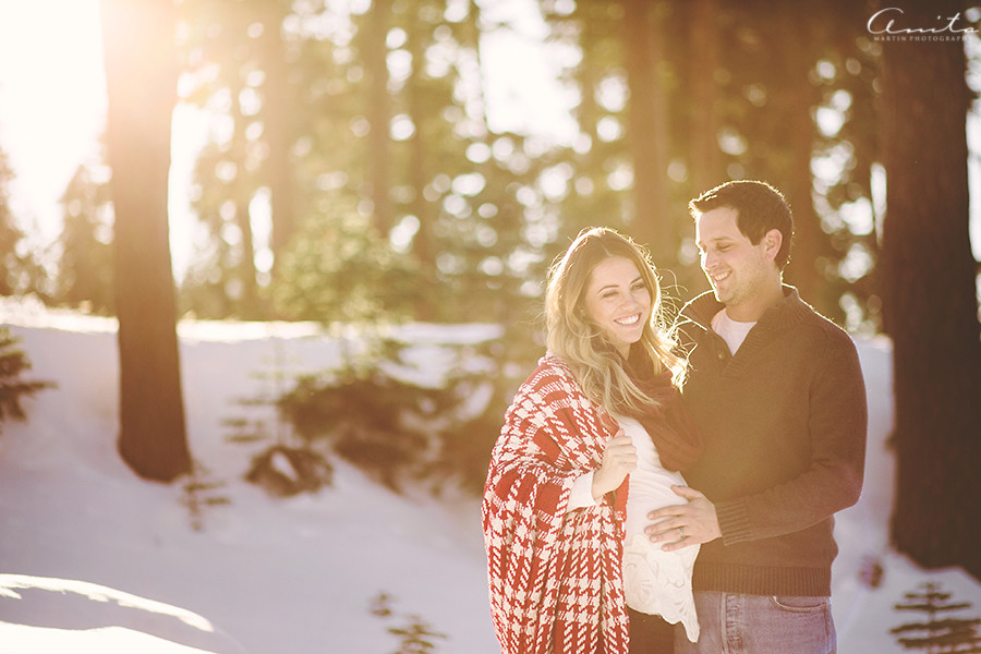 LakeTahoe Maternity Photographer-000