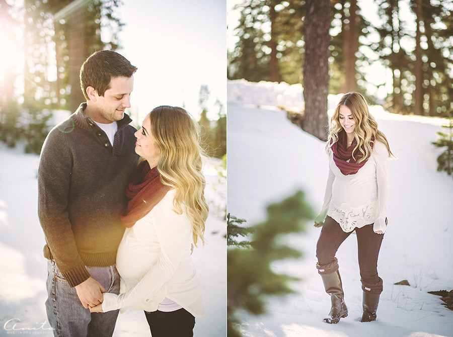 LakeTahoe Maternity Photographer-001