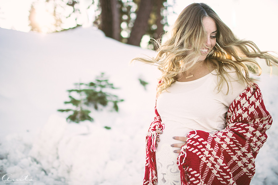 LakeTahoe Maternity Photographer-002