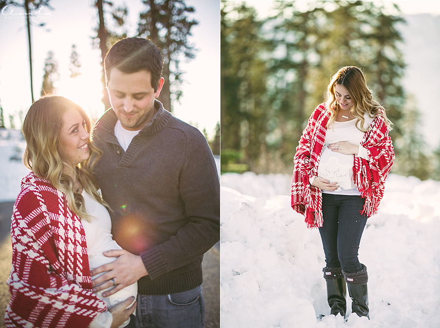 LakeTahoe Maternity Photographer-003