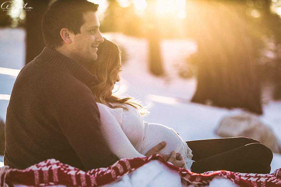 LakeTahoe Maternity Photographer-004