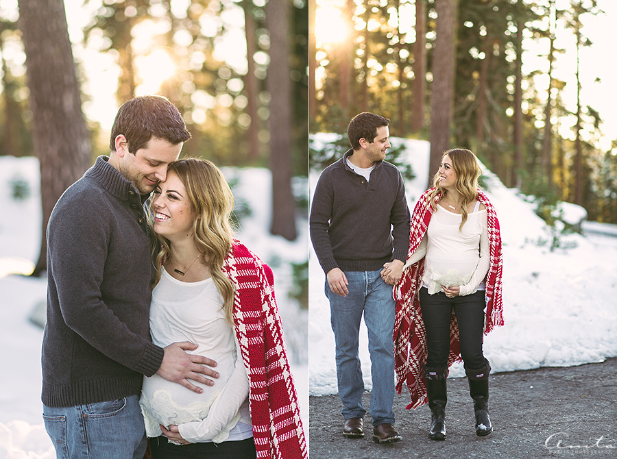 LakeTahoe Maternity Photographer-005
